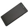 For Huawei P9 Lite Screen Assembly LCD Digitizer Screen Assembly Replacement with Frame for Huawei P9 Lite