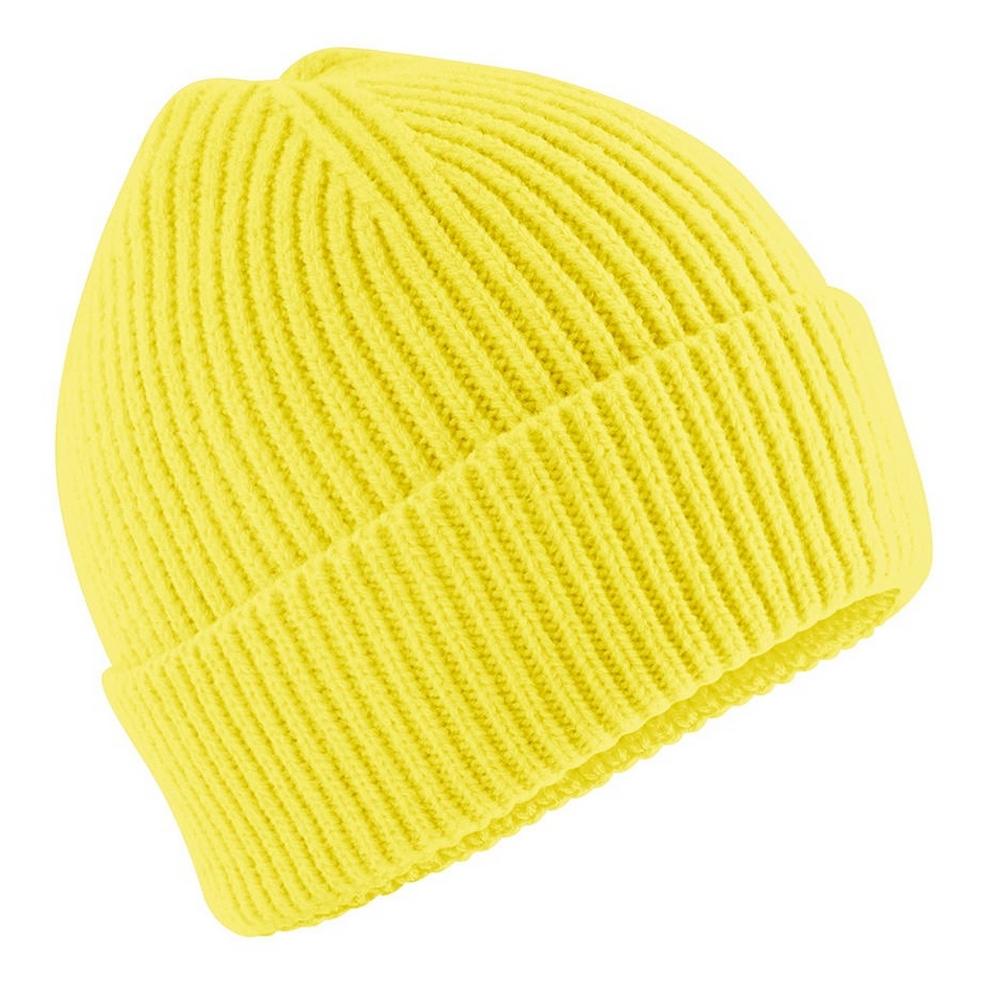 Beechfield Childrens/Kids Beanie