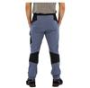Salewa Брюки Pedroc 2 DST Light
