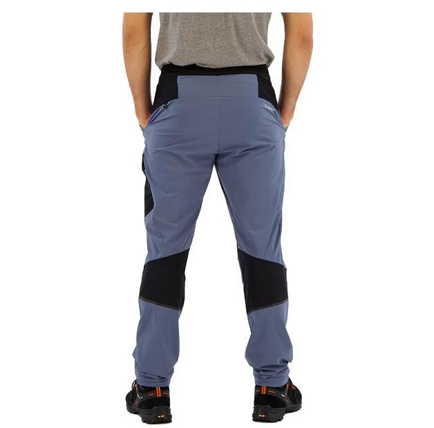 Salewa Брюки Pedroc 2 DST Light