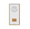 Eau De Parfum Nicolai Parfumeur Createur Amber Oud