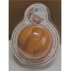 New Breastfeeding Device Free Hand Bottle Holder, Silicone Milk, Breastfeeding Artifact