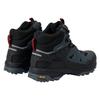 Regatta Men's Rain Walking Shoes