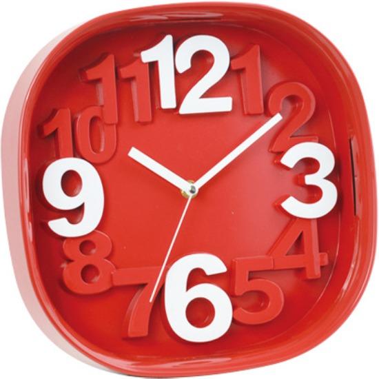 

11-дюймовые Персонализированные Цифровые Настенные Часы Бесшумные Настенные Часы для Гостиной Спальни Часы Креативные Высококлассные Настенные Современный Стиль 11 inch color remarks