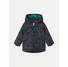 Winter Jacket NAME IT 13232556