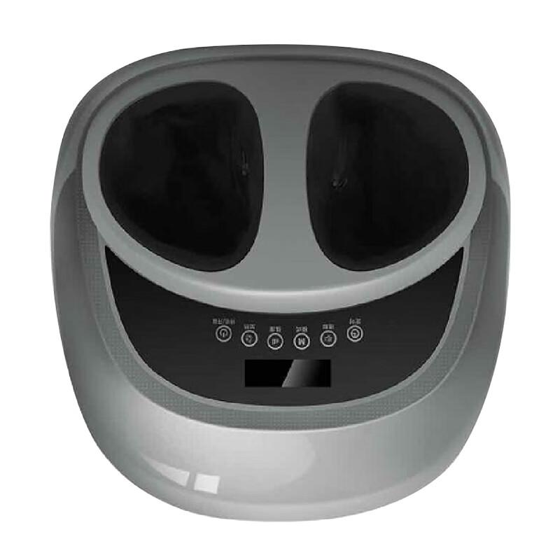 Shangheng SHZH-015 Foot Massager