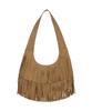 Voont Dust Trail Fringe Bag (Camel)
