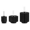 Xy-180/280/380 Sponge Filter Quiet Aquarium Bio Foam Filter Aquarium Equipment For Fish Tank