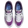 Nike Air Max 90 Golf Violet Peșteră Adidași Pantofi Casual DQ4128-155