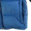 The North Face Aconcagua Down Jacket 130 Navy NDJ91207 Outdoor Kid's Used