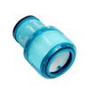 Waschbarer HEPA-Filter für Dyson V11 V15 SV14 SV17 SV22 Akku-Stielstaubsauger V15 Filter Sauber Langlebiges Zubehörteil