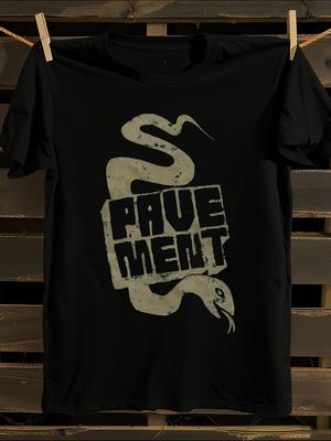 Tops – Camisetas