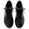 Kith X Adidas Koresco National Black White Gum Unisex Sneakers JR9201