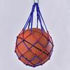 Basketball Net Bag Wear Resistant Strong Load-bearing Multipurpose Volleyball Football Carrier Storage Bag