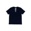Nike Men's Basketball World Cup Dream Team Short Sleeve T-Shirt, Men's Dark Blue