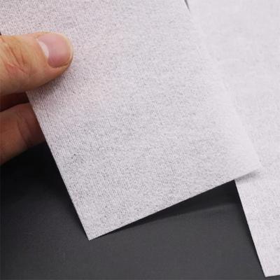 100pcs Removal Nonwoven Body Cloth Hair Remove Wax Paper Rolls High Quality Hair Removal Epilator Wax Strip Paper