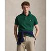 Men S cuStom Slim Fit meSh Polo Shirt  Mnpokni1n823781300 
