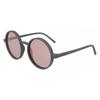 Occhiali e accessori – Occhiali da sole