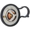 Engine Coolant Thermostat For Chrysler Sebring Dodge Charger
