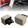 8Pin Electronic LED Flasher Relays Turn Signal Bulb Flash 81980-50030