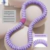 Aparatos para fitness – Hula Hoops