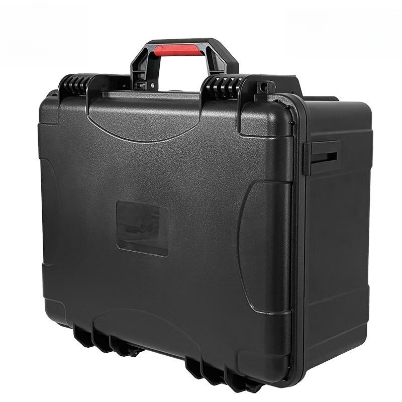 XuanYong Drone Accessory Storage Case