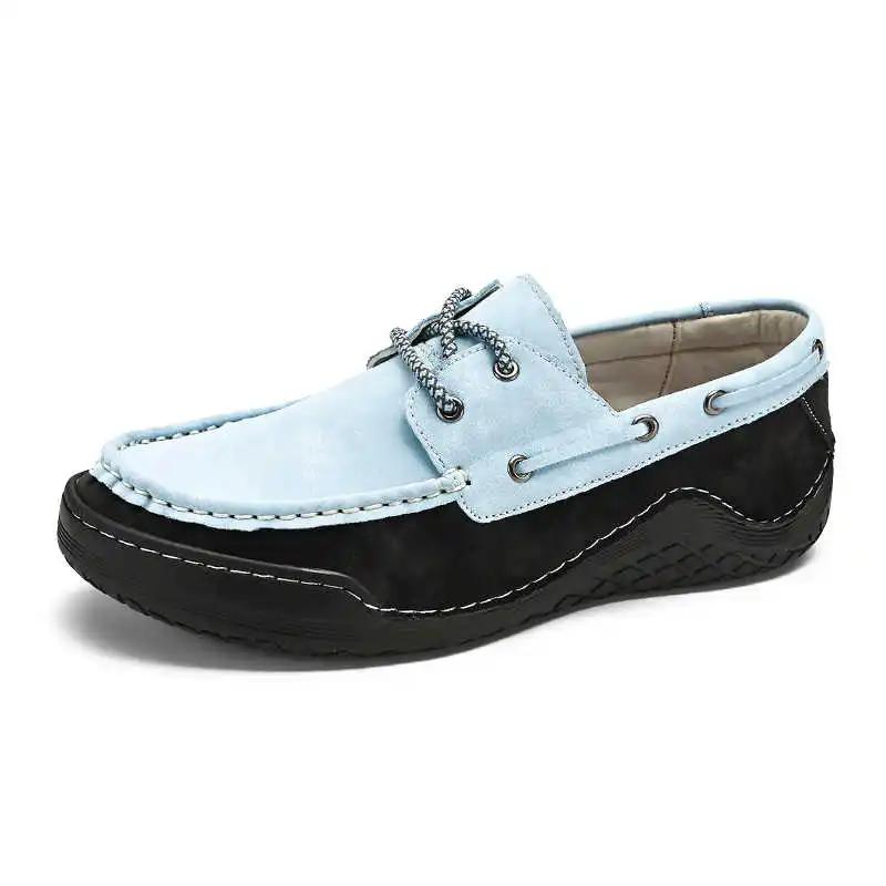 Autumn Mocacinnes China Sneakers Tennis Designer Trainers Women Summer Shoes Womens Sport Snaeker Styling Tenes Mascolino