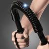 Xinke Shield Double Spring Arm Strength Exerciser