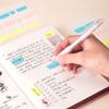 Deli Index Tabs and Sticky Notes