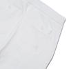 INTERCREW [24Ss] Women'S Semi-Wide Stretch Pants Ity1Pl51Aoh