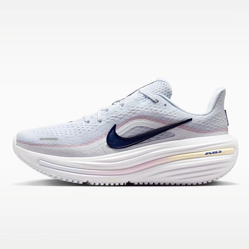 Nike Women s Air Winflo 12 Running Shoes 36.5