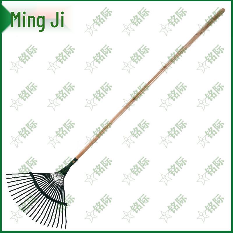 Garden Tool Wooden Handle