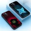 Telefon kapları – Smartphone Bumper Kılıflar
