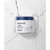 Dermab Ceramd Repair Cream 430ml