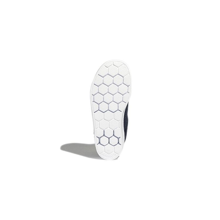 Adidas Superstar 360 X I Legend Ink Dětské tenisky Modrá záře-Fialová Čistě žlutá Q46513