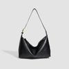 Women's bag new retro autumn street popular bag commuter simple fashion tote big bag