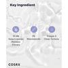 COSRX Galactomyces 95 Tone Balancing Essence, 100ml / 3.38 Fl.oz | Galactomyces Ferment Filtrate 95% | Korean Skin Care