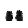 Nike Air Force 1 Leather Cushioning Abrasion-Resistant Slip-Resistant Low-Top Skateboard Shoes Unisex CW2288-001(Team-1098SBOX)-Random Packaging Bags