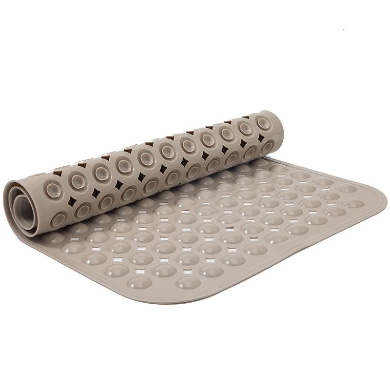 

Товары для ванной комнаты Коврики для ванной комнаты Нескользящий коврик для