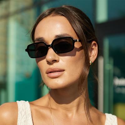 Gafas y accesorios – Gafas de sol