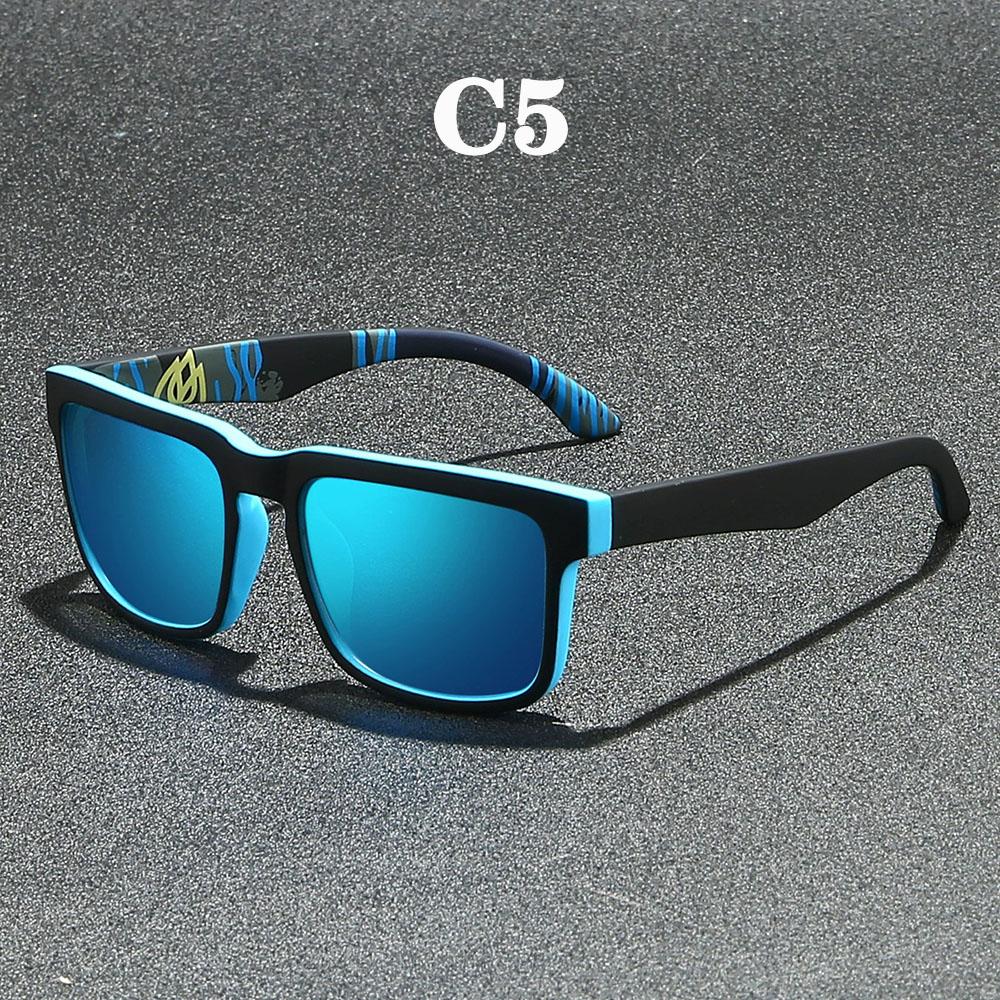 Oversized Cat Eye Glasses Women Fashion Vintage Design Blue Light Blocking Optical Frames Trendy Brand Design Eyeglasses