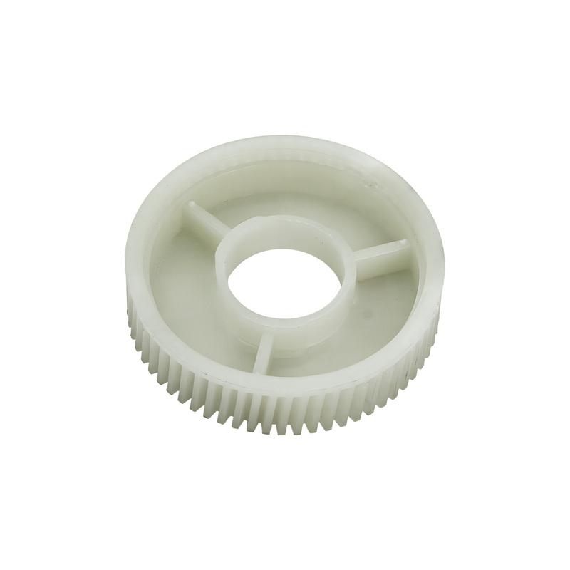 Fensterheber-Reparaturmotor Zahnrad 6104120, geeignet für Chery A1, A3, E3, E5, QQ, A11 und Tiggo, mit 64 Zähnen