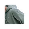 Nike Sweat à capuche Solo Swoosh Coupe Confortable et Ample Homme hoodies HV1085-364