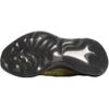 Adidas Yeezy Boost 380 Kids 'Hylte' FZ4991