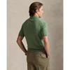 Polo Ralph Lauren Men Cotton Polo Collar Sweater  Mnposwe1n820085101 