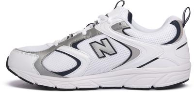 Sapatos unissex – Ténis