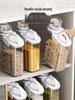 Food Storage Container