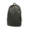 Used PORTER Day pack DRIVE DAYPACKBackpack Â· Daypack olive/black PVC unisex