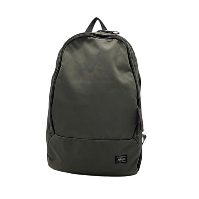 Sacs et bagages – Sacs d'occasion de marque