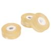 3pcs Grafting Tape Professional Stretchable Self Adhesive Plants Repair Budding Tapes for Floral Fruit Tree